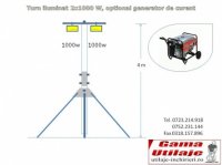 GAMA UTILAJE SRL 26379